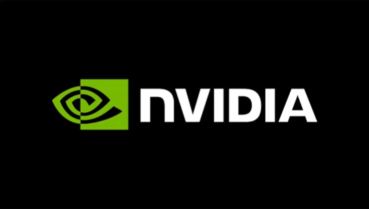 Nvidia’dan yapay zeka için 500 milyar dolarlık 6 ortaklık
