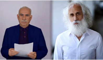 Öcalan’a ‘umut hakkı’ Suavi’ye konser yasağı: MHP’de büyük tutarsızlık!