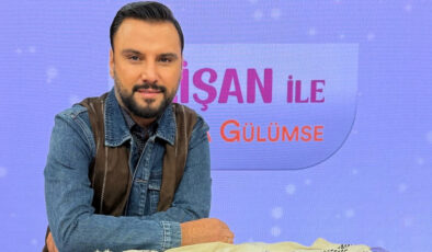 Oğlunu hastaneye götüren Alişan isyan etti! Allah sizi bildiği gibi yapsın