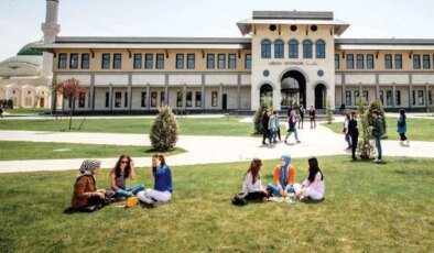 Öğrenci affı kimleri kapsayacak? 2026 Öğrenci affı başvurusu nasıl yapılır?
