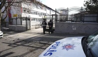 Okullara 30 bin ‘bahçe görevlisi’ alınacak: Başvurular İŞKUR üzerinden yapılacak