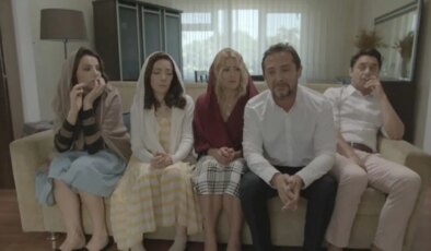 Ölümü Gör filminin konusu ne? Ölümü Gör filminin oyuncuları kim?