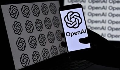 OpenAI, ChatGPT güncellemesini tehlikeli olduğu gerekçesiyle durdurdu