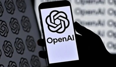 OpenAI yöneticisinden kiritk ‘yapay zeka’ uyarısı: ‘Yeni bir döneme giriyoruz’
