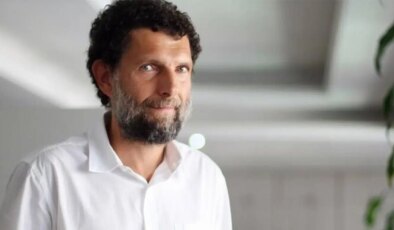 Osman Kavala’nın temsilcilerinden AHİM kararına dair açıklama