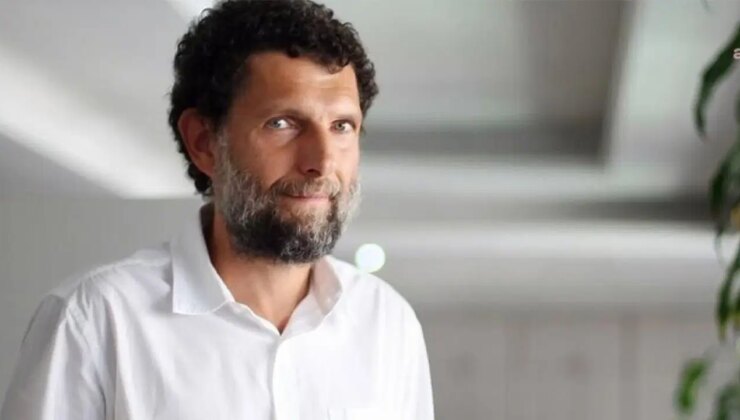 Osman Kavala’nın temsilcilerinden AHİM kararına dair açıklama