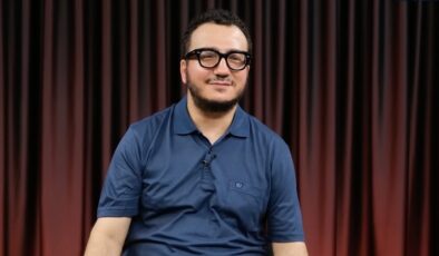 Oytun Erbaş yanıtladı: Otizmdeki artışın en büyük nedeni ne?