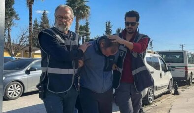 Özlem Arslan cinayeti: Sanık hakkında ağırlaştırılmış müebbet talebi