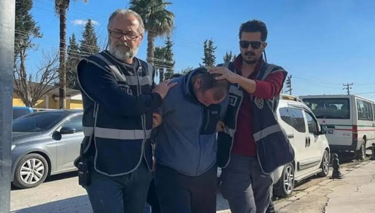 Özlem Arslan cinayeti: Sanık hakkında ağırlaştırılmış müebbet talebi