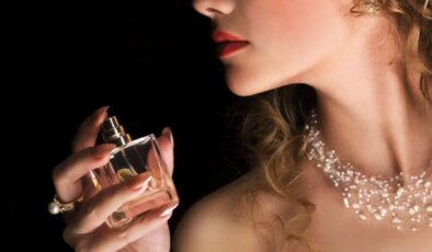 Parfüm kullanımında önemli uyarı: Bozulduğunu nasıl anlayabiliriz?