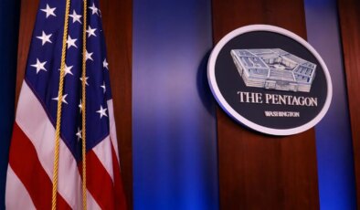 Pentagon itiraf etti: Yemen’de 153 sivil yaşamını yitirdi