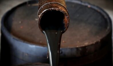 Petroldeki düşüş durdu: Gelişmeler takip ediliyor