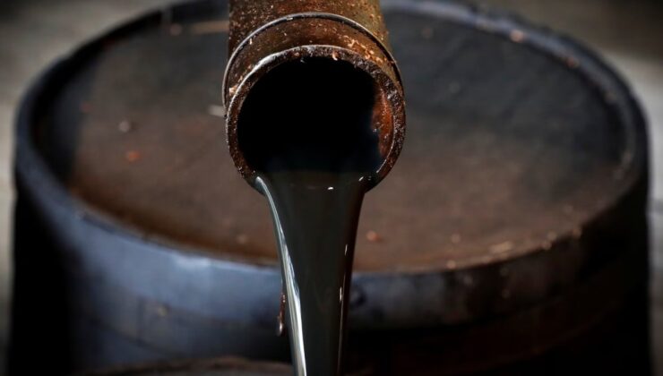 Petroldeki düşüş durdu: Gelişmeler takip ediliyor