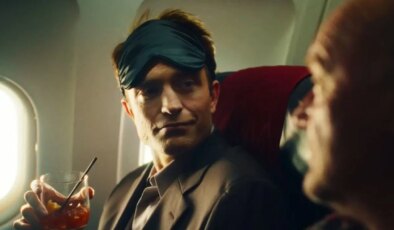 Primetime filminin konusu ne? Primetime filminin oyuncuları kim?