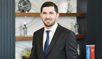 Pusula Holding’in yeni dönemdeki büyüme hedefleri belli oldu