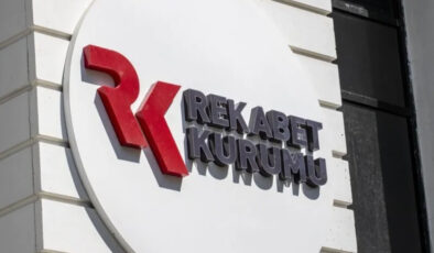 Rekabet Kurulu, devralma ve ortak girişim taleplerini onayladı