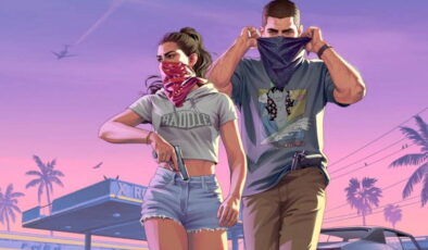 Rockstar Games, GTA 6’nın yeni ekran görüntülerini paylaştı