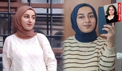 Rojin Kabaiş dosyasında yeni iddialar: Tanıklar tehdit mi ediliyor?