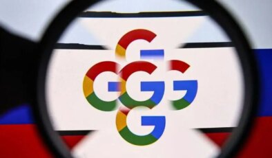 Rusya Google, Telegram ve Microsoft’a para cezası kesti