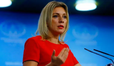 Rusya’dan İngiltere’ye sert tehdit: Askeri tesisler hedef alınabilir
