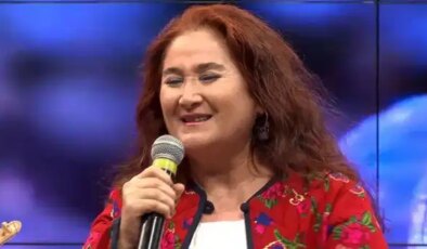Sabahat Akkiraz kimdir, kaç yaşında, nereli? Sanatçı Sabahat Akkiraz’ın hayatı ve kariyeri