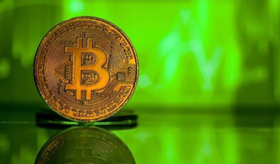Sabitcoinler için küresel düzenleme çağrısı
