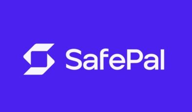 SafePal’da veri sızıntısı: 40 bin müşterinin bilgileri ele geçirildi