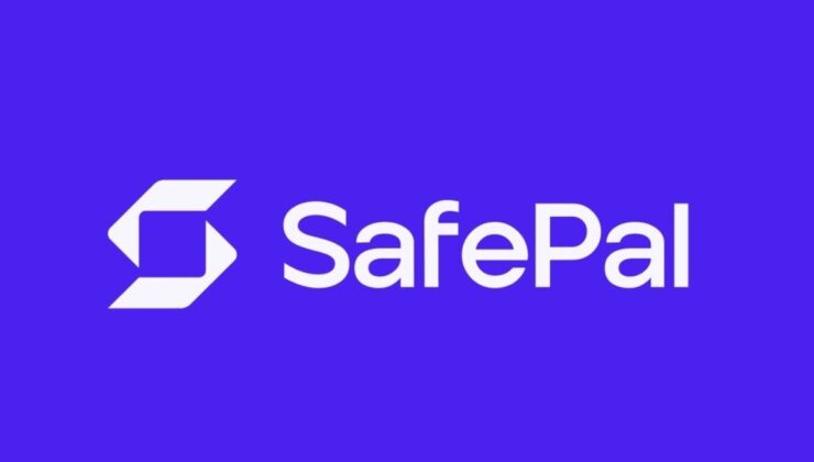 SafePal’da veri sızıntısı: 40 bin müşterinin bilgileri ele geçirildi
