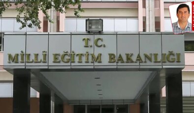 Sahte lise denklik belgesi skandalında ikinci perde: 6 yıldır bitmeyen soruşturma