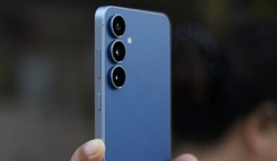 Samsung, Galaxy S26 FE modelini ne zaman tanıtacak?
