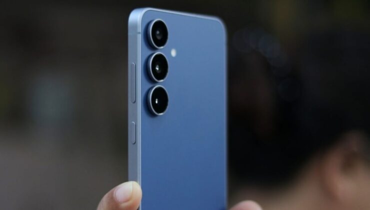 Samsung, Galaxy S26 FE modelini ne zaman tanıtacak?