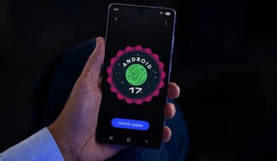 Samsung kullananlar dikkat: Bu modeller Android 17 sonrası artık güncelleme almayacak