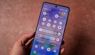 Samsung telefonlara gelecek One UI 9.5 neler sunacak?