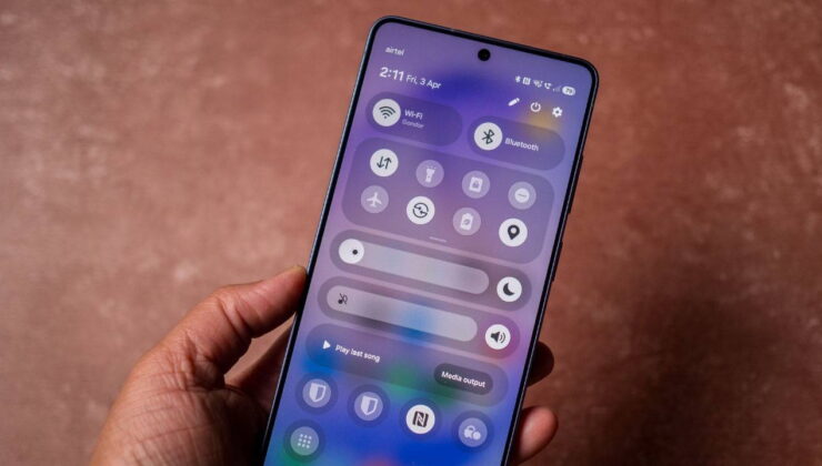 Samsung telefonlara gelecek One UI 9.5 neler sunacak?