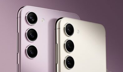 Samsung’dan kullanıcıları üzen karar: Galaxy S23 yolun sonuna geldi