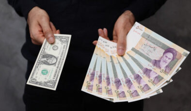 Savaş ve yaptırımlar İran ekonomisindeki krizi derinleştiriyor