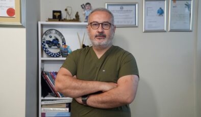 Scooter kazalarına dikkat: Koruyucu ekipman şart