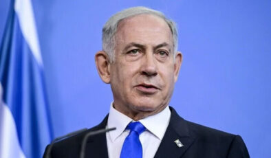 Seçim yarışında kan kaybeden Netanyahu tehditler savurdu