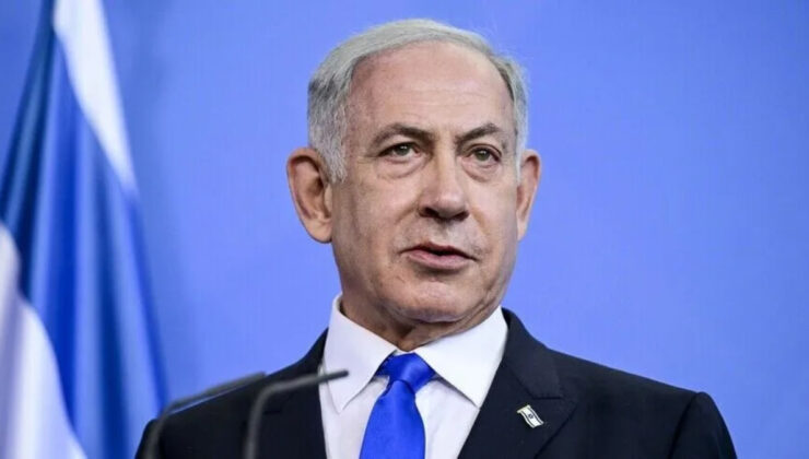 Seçim yarışında kan kaybeden Netanyahu tehditler savurdu