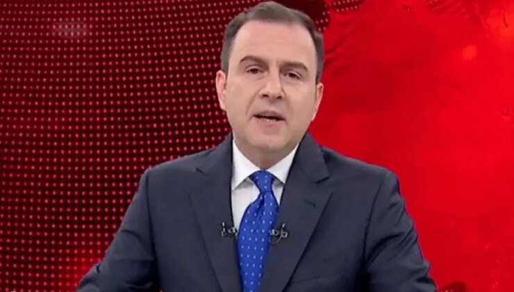 Selçuk Tepeli NOW TV’den ayrıldı mı? Selçuk Tepeli NOW TV’den neden ayrıldı?