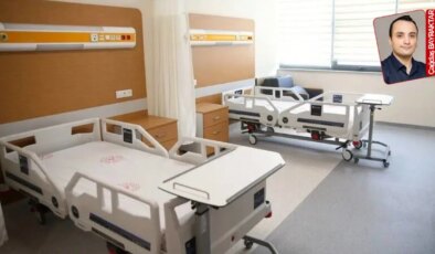 Sendikadan çarpıcı rapor: Aile planlamada ‘bilinçli plansızlık’