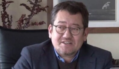 Serdar Akinan kimdir? Serdar Akinan’ın hastalığı ne? Serdar Akinan kaç yaşında, nereli?