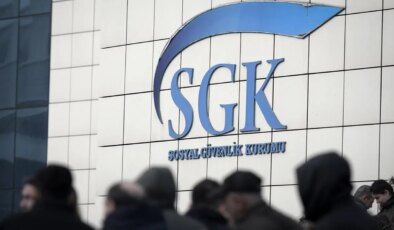 SGK hizmet dökümünde eksik veya hatalı prim varsa ne yapılmalı?