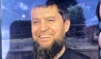 Şile’de Boğulma Tehlikesi: 4 Kurtarıldı, 1 Kayıp