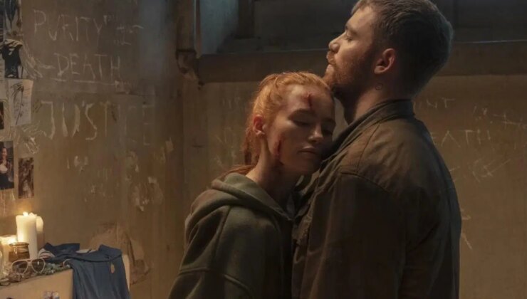 Sinemalarda bu hafta: 6 film sinemaseverlerle buluşacak