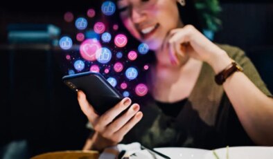Situationship, friends with benefits, breadcrumbing… Z kuşağının kullandığı 15 ilişki terimi ve anlamları