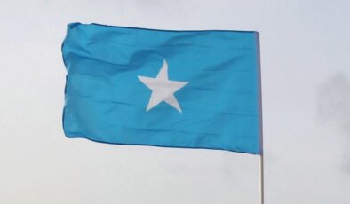 Somali ordusu, Baydhabo’ya yönelik saldırıyı püskürttüğünü bildirdi