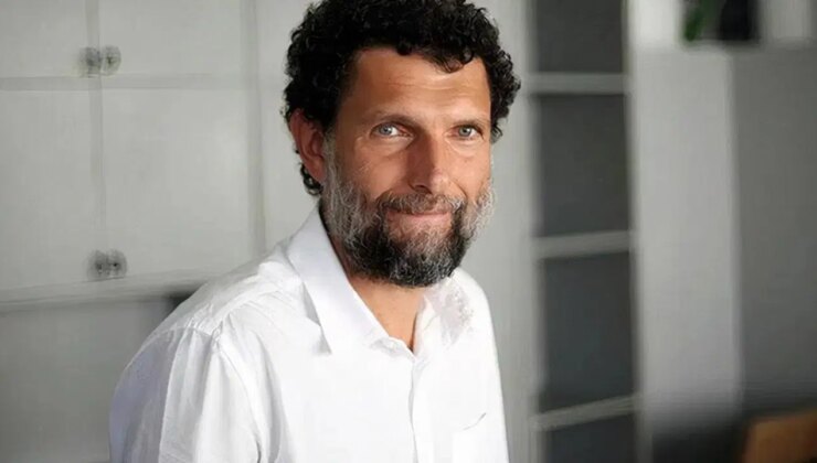 Son Dakika… AİHM, Osman Kavala hakkındaki kararını açıkladı