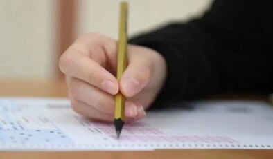 Son Dakika… LGS yerleştirme sonuçları açıklandı