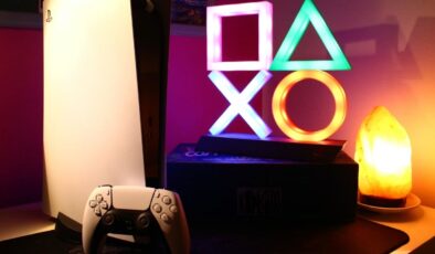 Sony, PlayStation oyuncularına e-posta göndermeye başladı: ‘Oyunların sahibi değilsiniz’